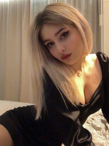 Татьяна фото 3