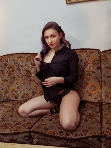 Елена 💎💋 фото 2