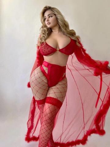 Виктория Модель Студентка фото 13