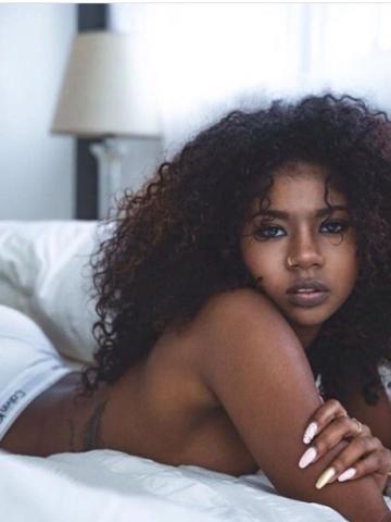 Анастасия фото 3