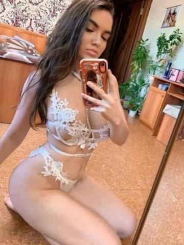 Ирина Воительница фото 3