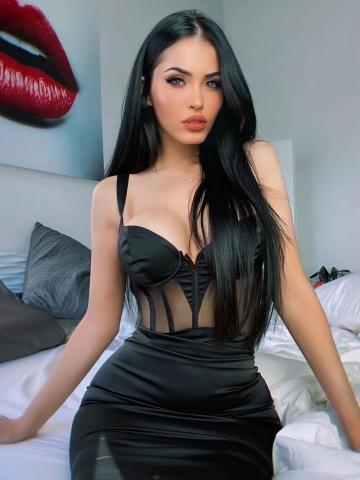 Тераса Уникальна фото 3