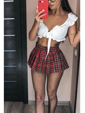 Аріна Безупречно Реал фото 3