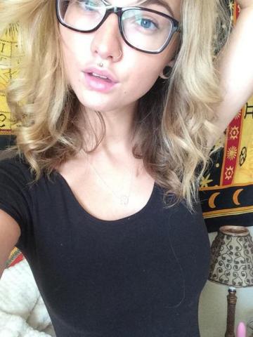 Светлана Сургут