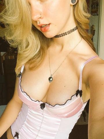 Светлана фото 2