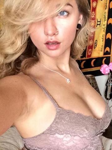 Светлана фото 8