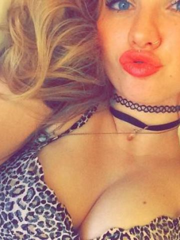 Светлана фото 9