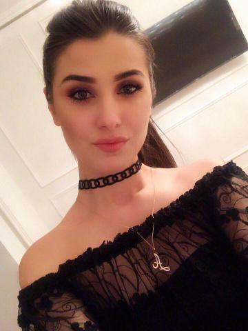 Милена фото 2