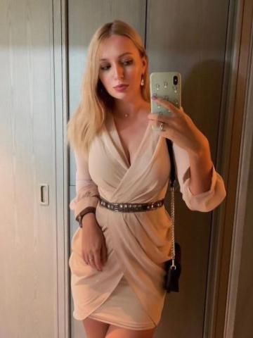 Роксана фото 3