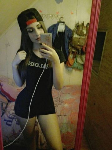 Роксана Без Ума Реал Сургут