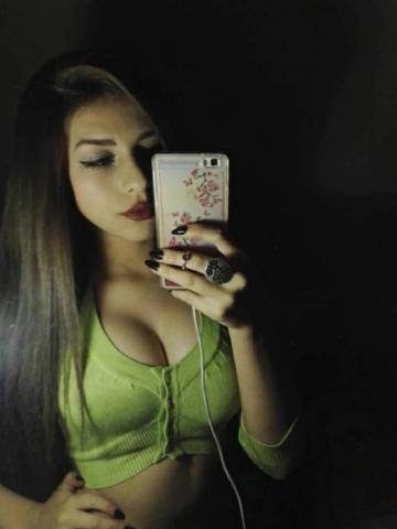 Роксана Без Ума Реал фото 2