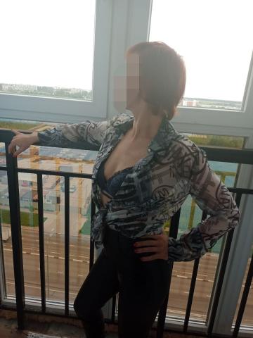 Диана Зрелая Эскорт фото 2