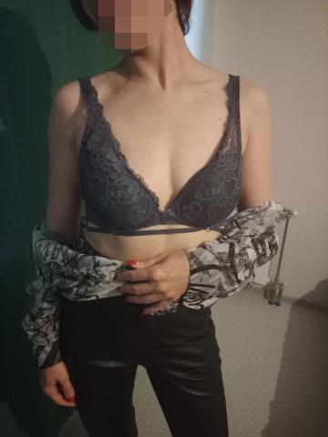 Диана Зрелая Эскорт фото 4