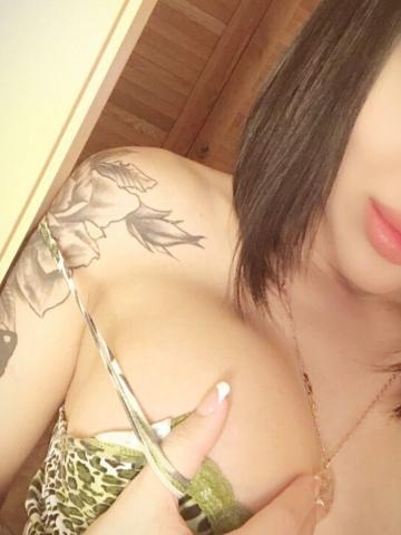 Злата Драгоценная Реал фото 2