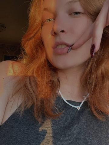 Анастасия Казань Эскорт Реал фото 2