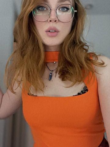 Анастасия Казань Эскорт Реал фото 3