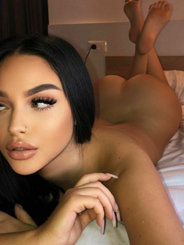 Рада Элит Реал Блондинка Сургут