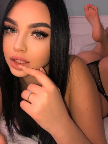 Рада Элит Реал Блондинка фото 2