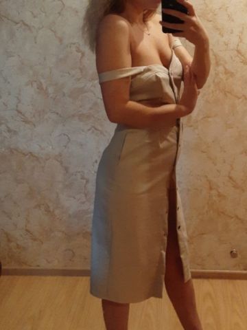 Наталья Только Суть Сургут