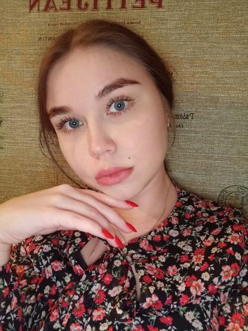 Наталья Только Суть фото 2