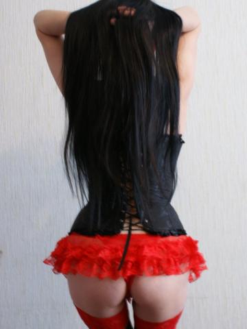 Регина фото 6