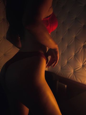 Гузель Шатенка фото 3