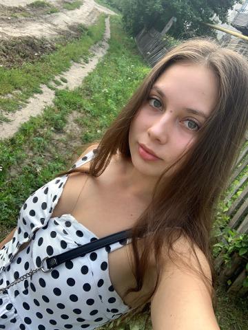 Эльвира Luxury Вип фото 2