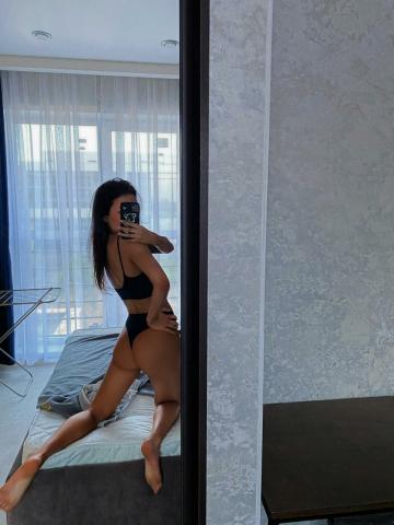 Вероника Длинноногая Блондинка фото 2