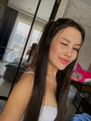 Вероника Длинноногая Блондинка фото 3