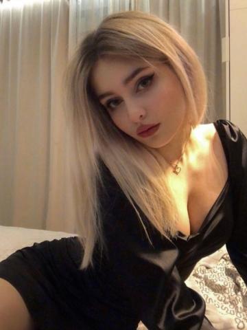 Алёна фото 3