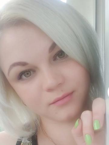 Евгения фото 3