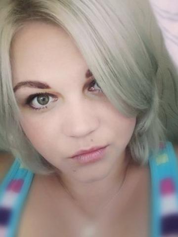 Евгения фото 5