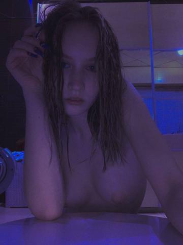 Алиса фото 3