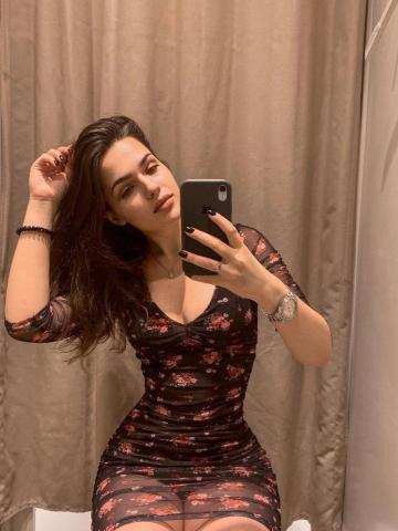 Наташа Дива фото 3