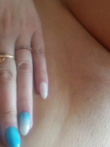 Евгения 🔥💎 фото 3