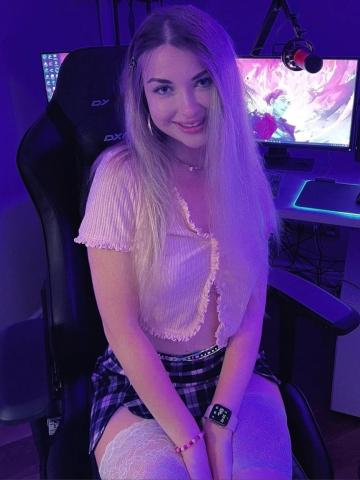 Анастасия Иди Ко Мне фото 2