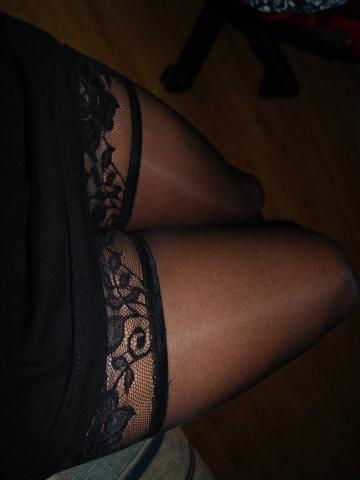 Ирина фото 3