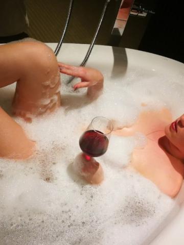 Шарлотта Необыкновенная фото 2